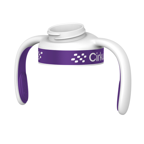 Dual Grip Lid 8JNIPD