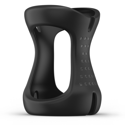 12oz. Super Sleeve 7L6FLG