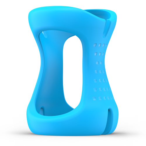 12oz. Super Sleeve 7L6FLG