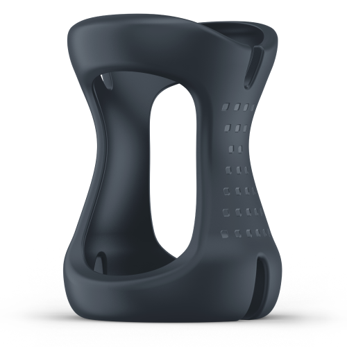 12oz. Super Sleeve 7L6FLG