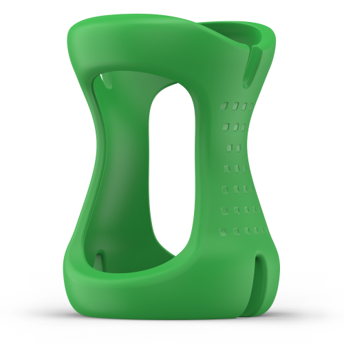 12oz. Super Sleeve 7L6FLG