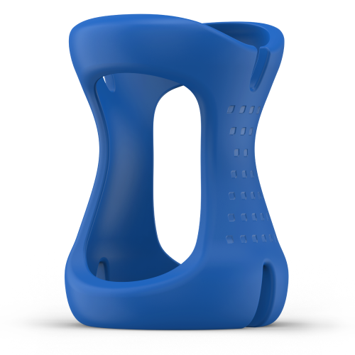 12oz. Super Sleeve 7L6FLG