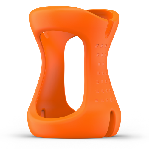 12oz. Super Sleeve 7L6FLG