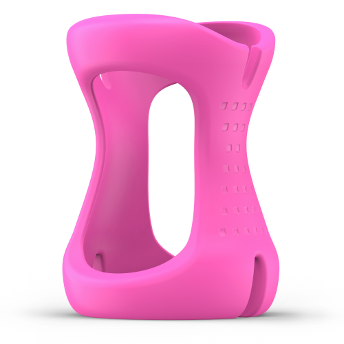 12oz. Super Sleeve 7L6FLG