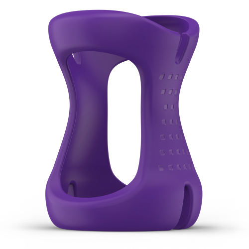 12oz. Super Sleeve 7L6FLG