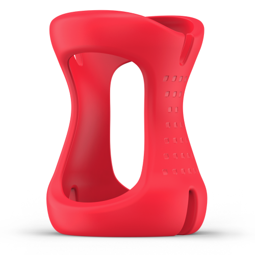 12oz. Super Sleeve 7L6FLG