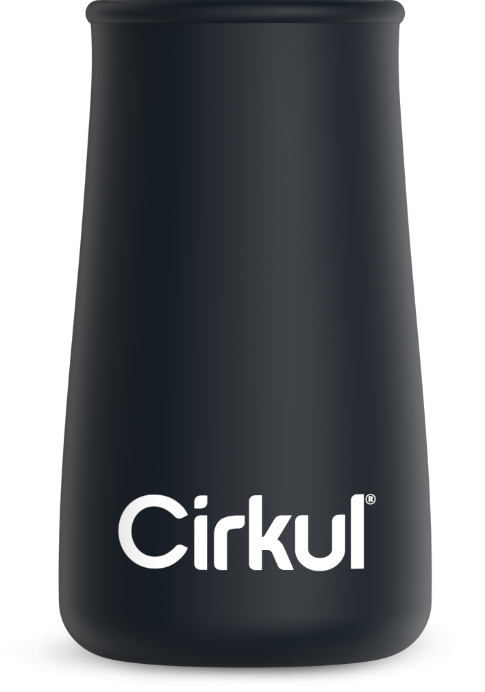 22oz. Chill Sleeve (for 22oz. Plastic & Squeeze Bottle) OK28F8