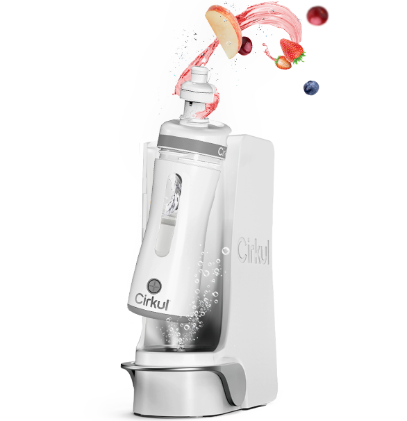 Plus™ Complete System 0JV0AI