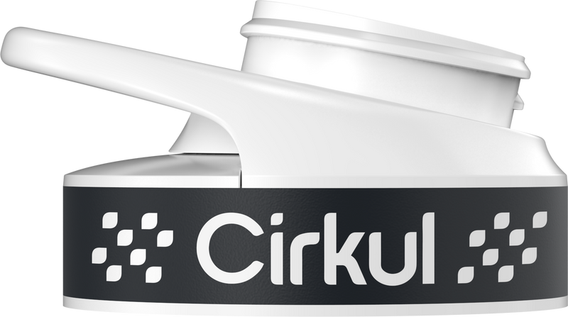 Comfort-Grip Lid W9NWKT