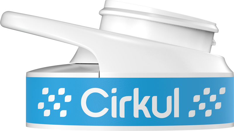 Comfort-Grip Lid W9NWKT