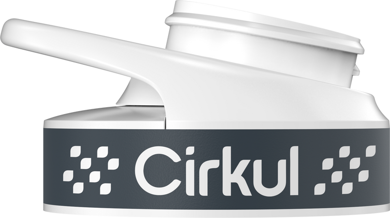 Comfort-Grip Lid W9NWKT