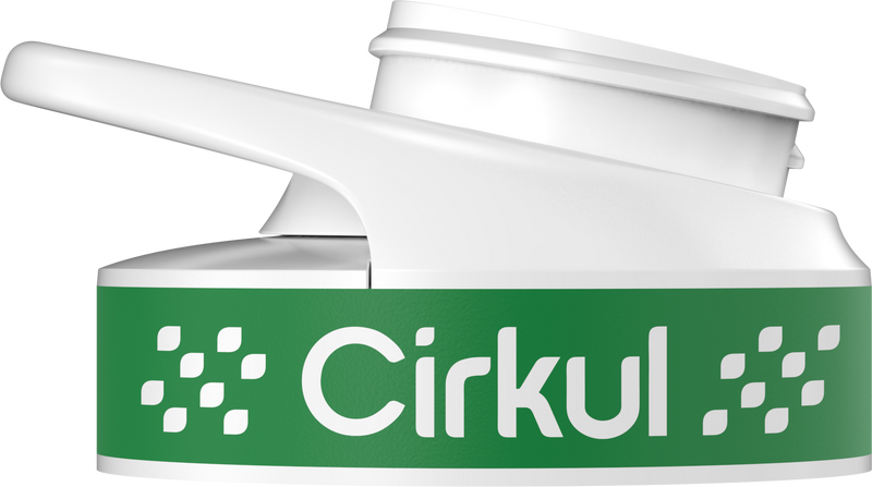 Comfort-Grip Lid W9NWKT