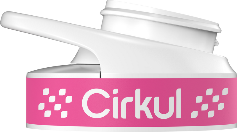 Comfort-Grip Lid W9NWKT