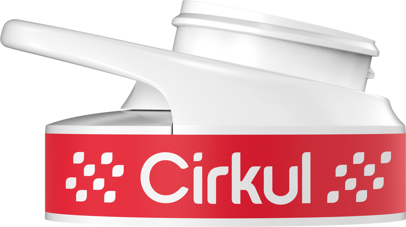 Comfort-Grip Lid W9NWKT