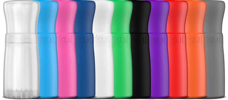 22oz. Shock Sleeve (for 22oz. Stainless Steel Bottle) JJRS70