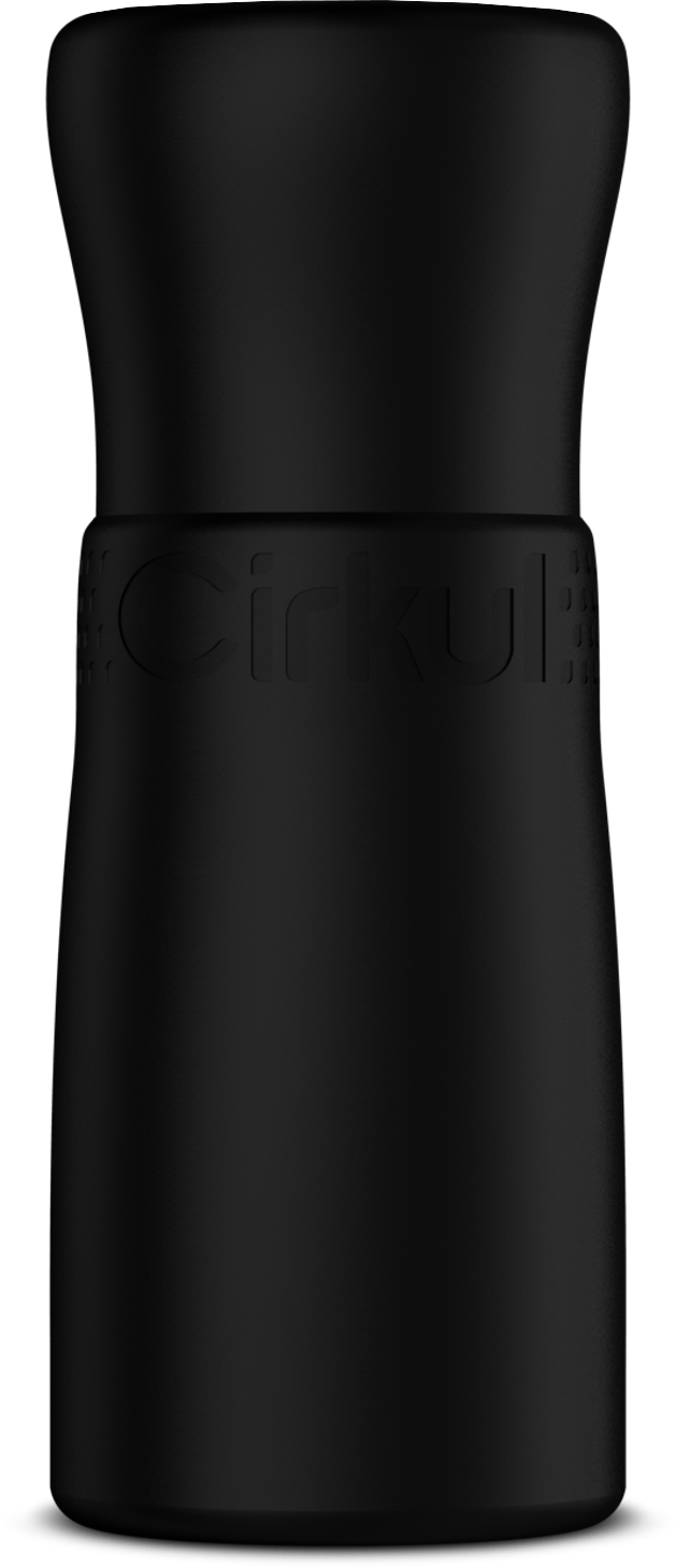 22oz. Shock Sleeve (for 22oz. Stainless Steel Bottle) JJRS70