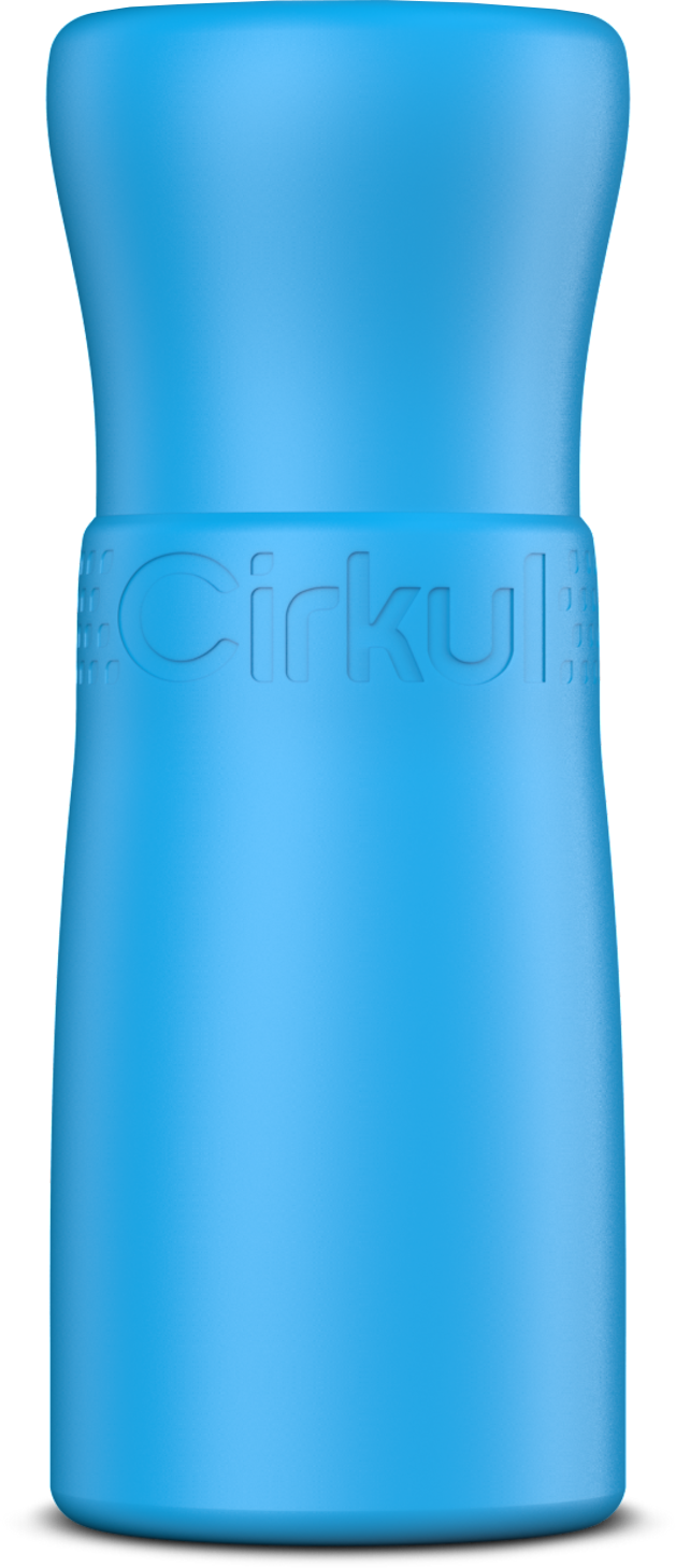 22oz. Shock Sleeve (for 22oz. Stainless Steel Bottle) JJRS70