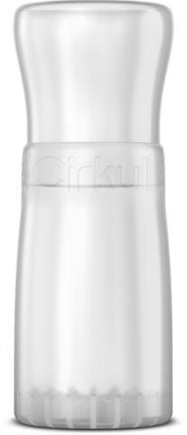 22oz. Shock Sleeve (for 22oz. Stainless Steel Bottle) JJRS70