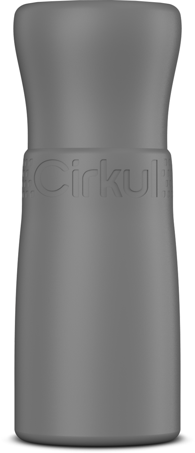 22oz. Shock Sleeve (for 22oz. Stainless Steel Bottle) JJRS70