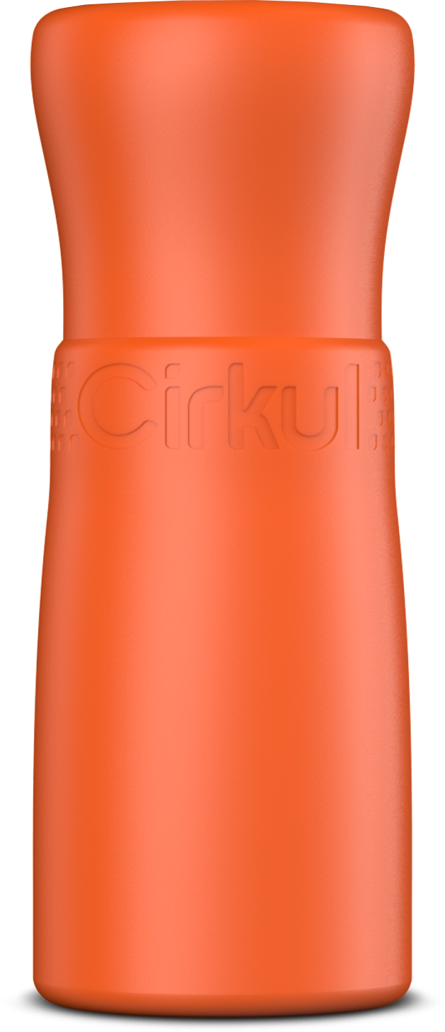 22oz. Shock Sleeve (for 22oz. Stainless Steel Bottle) JJRS70