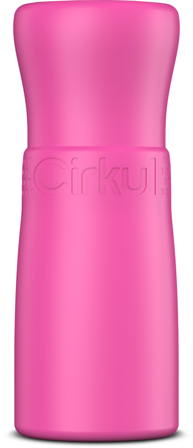 22oz. Shock Sleeve (for 22oz. Stainless Steel Bottle) JJRS70