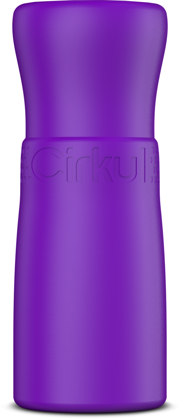 22oz. Shock Sleeve (for 22oz. Stainless Steel Bottle) JJRS70