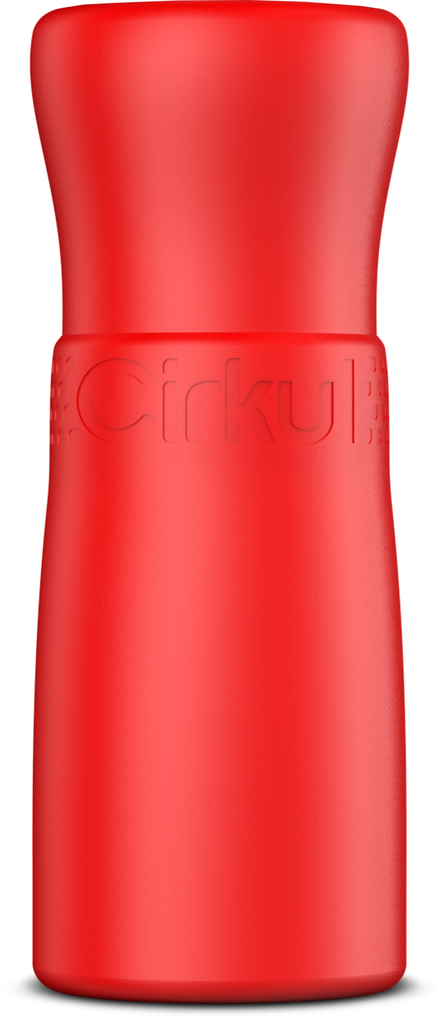 22oz. Shock Sleeve (for 22oz. Stainless Steel Bottle) JJRS70