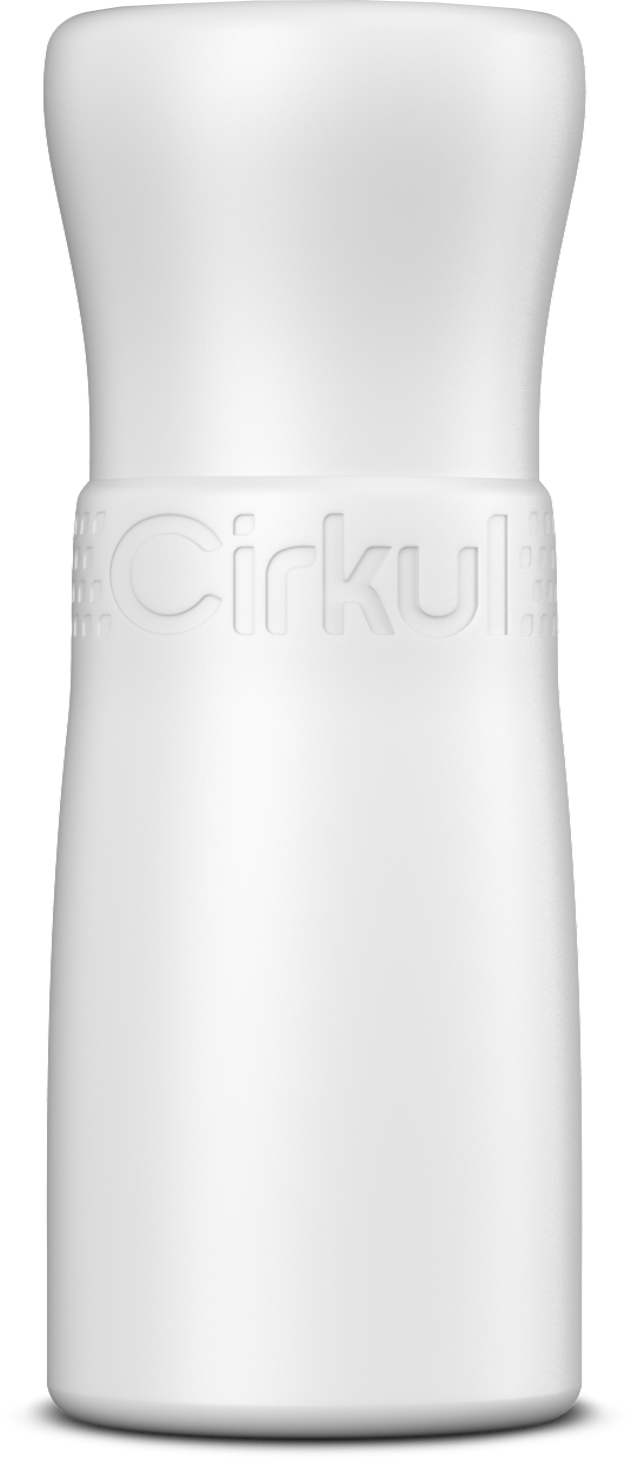 22oz. Shock Sleeve (for 22oz. Stainless Steel Bottle) JJRS70