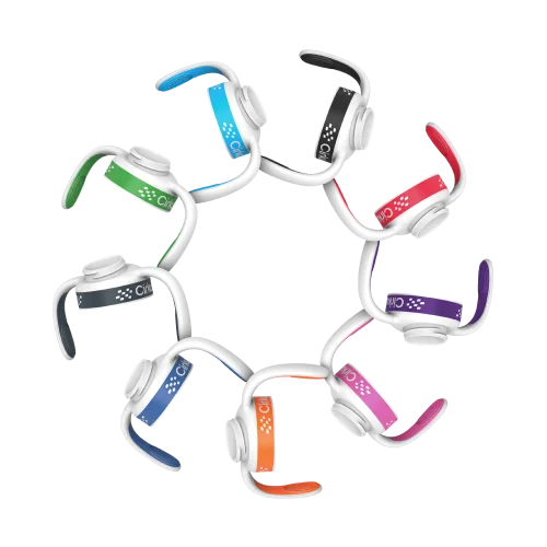 Dual Grip Lid 8JNIPD