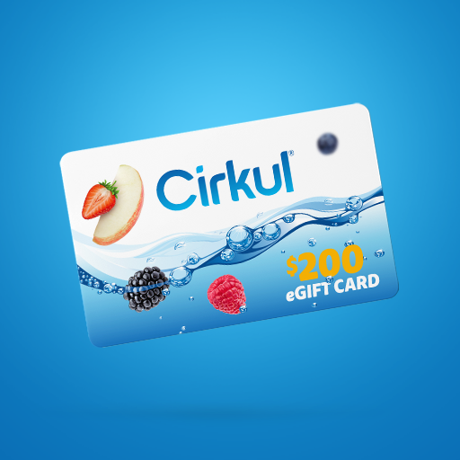 eGift Card N4Q2MX