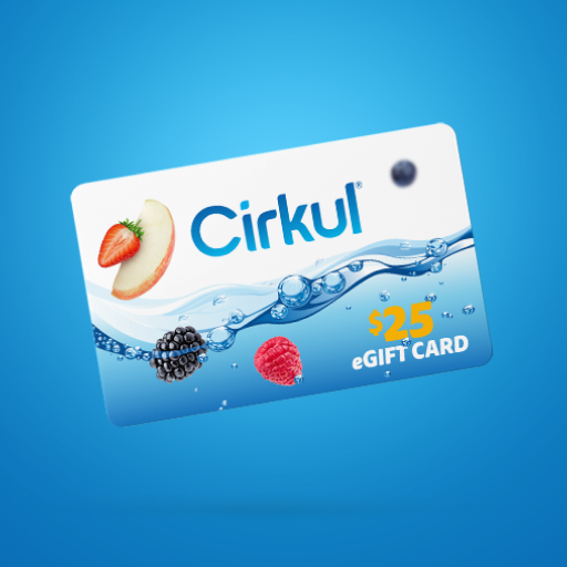 eGift Card N4Q2MX