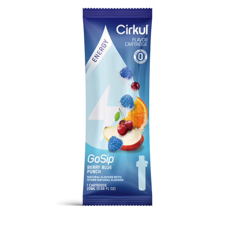 32oz. Chameleon Stainless Steel Bottle Starter Kit YNVZS0