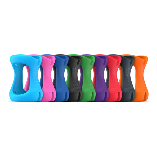 12oz. Super Sleeve 7L6FLG